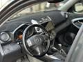 Toyota RAV4 2007 годаүшін6 150 000 тг. в Алматы – фото 8