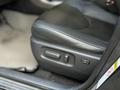 Toyota RAV4 2007 годаүшін6 150 000 тг. в Алматы – фото 9