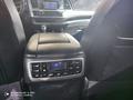 Toyota Highlander 2014 года за 16 500 000 тг. в Алматы – фото 7