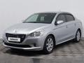 Peugeot 301 2014 года за 4 430 000 тг. в Астана