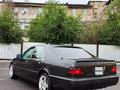 Mercedes-Benz S 300 1993 года за 2 700 000 тг. в Шымкент – фото 2