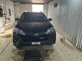 Toyota RAV4 2015 годаfor7 000 000 тг. в Кульсары – фото 4