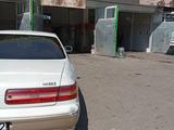 Toyota Mark II 1998 года за 2 000 000 тг. в Алматы