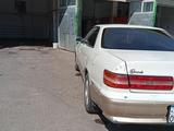 Toyota Mark II 1998 года за 2 000 000 тг. в Алматы – фото 2
