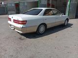 Toyota Mark II 1998 года за 2 000 000 тг. в Алматы – фото 3