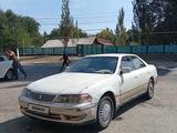 Toyota Mark II 1998 года за 2 000 000 тг. в Алматы – фото 5