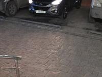 Hyundai Tucson 2013 годаүшін8 800 000 тг. в Атырау