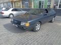 Audi 100 1990 годаүшін1 200 000 тг. в Шымкент