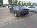 Audi 100 1990 годаүшін1 200 000 тг. в Шымкент – фото 2