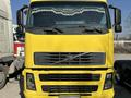 Volvo  FH 2002 годаfor17 300 000 тг. в Шымкент