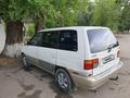 Mazda MPV 1997 годаүшін1 500 000 тг. в Алматы – фото 5