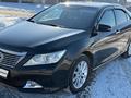 Toyota Camry 2014 годаfor9 200 000 тг. в Шымкент – фото 6