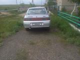 ВАЗ (Lada) 2110 2005 годаүшін1 150 000 тг. в Сергеевка – фото 2