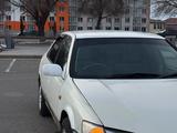 Toyota Camry Gracia 1999 года за 2 700 000 тг. в Алматы – фото 3