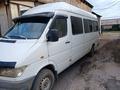 Mercedes-Benz Sprinter 1997 годаүшін3 000 000 тг. в Астана – фото 3