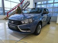 ВАЗ (Lada) Vesta 2019 годаfor4 600 000 тг. в Уральск