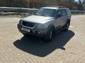 Mitsubishi Montero Sport 2000 годаүшін4 100 000 тг. в Кызылорда – фото 2
