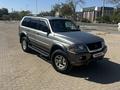 Mitsubishi Montero Sport 2000 годаүшін4 100 000 тг. в Кызылорда – фото 5