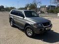 Mitsubishi Montero Sport 2000 годаүшін4 100 000 тг. в Кызылорда – фото 6