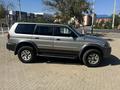 Mitsubishi Montero Sport 2000 годаүшін4 100 000 тг. в Кызылорда – фото 9