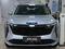 Geely Atlas Premium 2.0T 2026 года за 12 390 000 тг. в Алматы