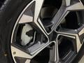 Geely Atlas Premium 2.0T 2026 года за 12 490 000 тг. в Алматы – фото 8