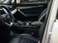 Geely Atlas Premium 2.0T 2026 года за 12 490 000 тг. в Алматы – фото 10