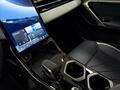 Geely Atlas Premium 2.0T 2026 года за 12 490 000 тг. в Алматы – фото 12