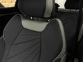 Geely Atlas Premium 2.0T 2026 года за 12 490 000 тг. в Алматы – фото 13