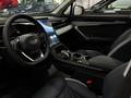 Geely Atlas Premium 2.0T 2026 года за 12 490 000 тг. в Алматы – фото 14