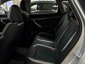 Geely Atlas Premium 2.0T 2026 года за 12 490 000 тг. в Алматы – фото 15