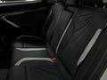 Geely Atlas Premium 2.0T 2026 года за 12 490 000 тг. в Алматы – фото 16