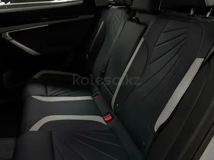 Geely Atlas Premium 2.0T 2026 года за 12 490 000 тг. в Алматы – фото 16