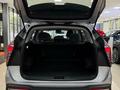 Geely Atlas Premium 2.0T 2026 года за 12 490 000 тг. в Алматы – фото 17