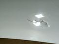 Капот Оригинал Б/У BMW 3 4 серия F30 F31 F32 F33 F35 F36 11-19г БМВ Ф30 за 150 000 тг. в Караганда – фото 7