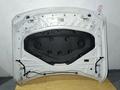 Капот Оригинал Б/У BMW 3 4 серия F30 F31 F32 F33 F35 F36 11-19г БМВ Ф30 за 150 000 тг. в Караганда – фото 4