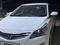 Hyundai Accent 2015 года за 5 800 000 тг. в Алматы