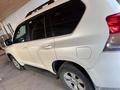 Toyota Land Cruiser Prado 2010 года за 13 000 000 тг. в Караганда – фото 4