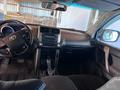 Toyota Land Cruiser Prado 2010 года за 13 000 000 тг. в Караганда – фото 10