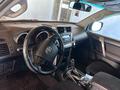 Toyota Land Cruiser Prado 2010 года за 13 000 000 тг. в Караганда – фото 8