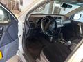 Toyota Land Cruiser Prado 2010 года за 13 000 000 тг. в Караганда – фото 9