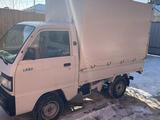 Chevrolet  Labo 2024 годаfor5 500 000 тг. в Алматы – фото 4