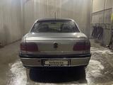 Opel Omega 1995 годаfor570 000 тг. в Тараз