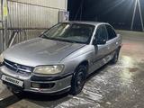 Opel Omega 1995 годаfor570 000 тг. в Тараз – фото 3