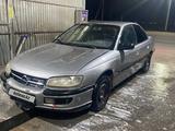 Opel Omega 1995 годаfor570 000 тг. в Тараз – фото 2