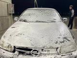 Opel Omega 1995 годаfor570 000 тг. в Тараз – фото 5