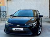 Toyota Corolla 2022 года за 9 000 000 тг. в Актау