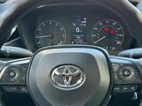 Toyota Corolla 2022 года за 9 000 000 тг. в Актау – фото 3