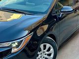 Toyota Corolla 2022 года за 9 000 000 тг. в Актау – фото 4