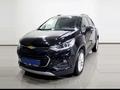 Chevrolet Tracker 2020 годаүшін7 900 000 тг. в Астана – фото 2